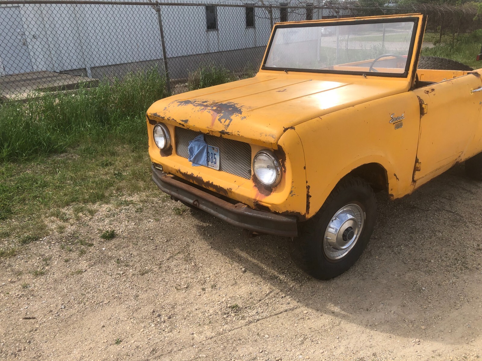 International-Harvester-Scout-1967-2