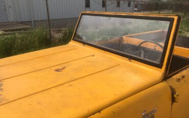 International-Harvester-Scout-1967-3