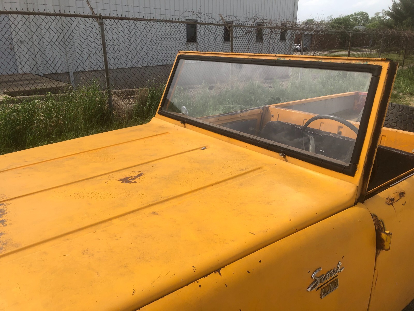 International-Harvester-Scout-1967-3