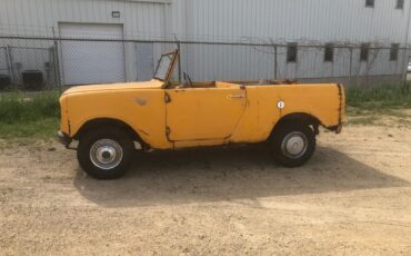 International-Harvester-Scout-1967