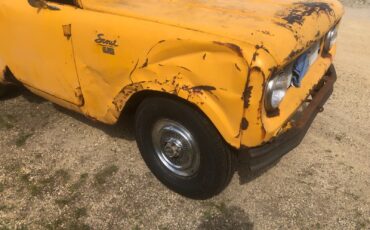 International-Harvester-Scout-1967-4