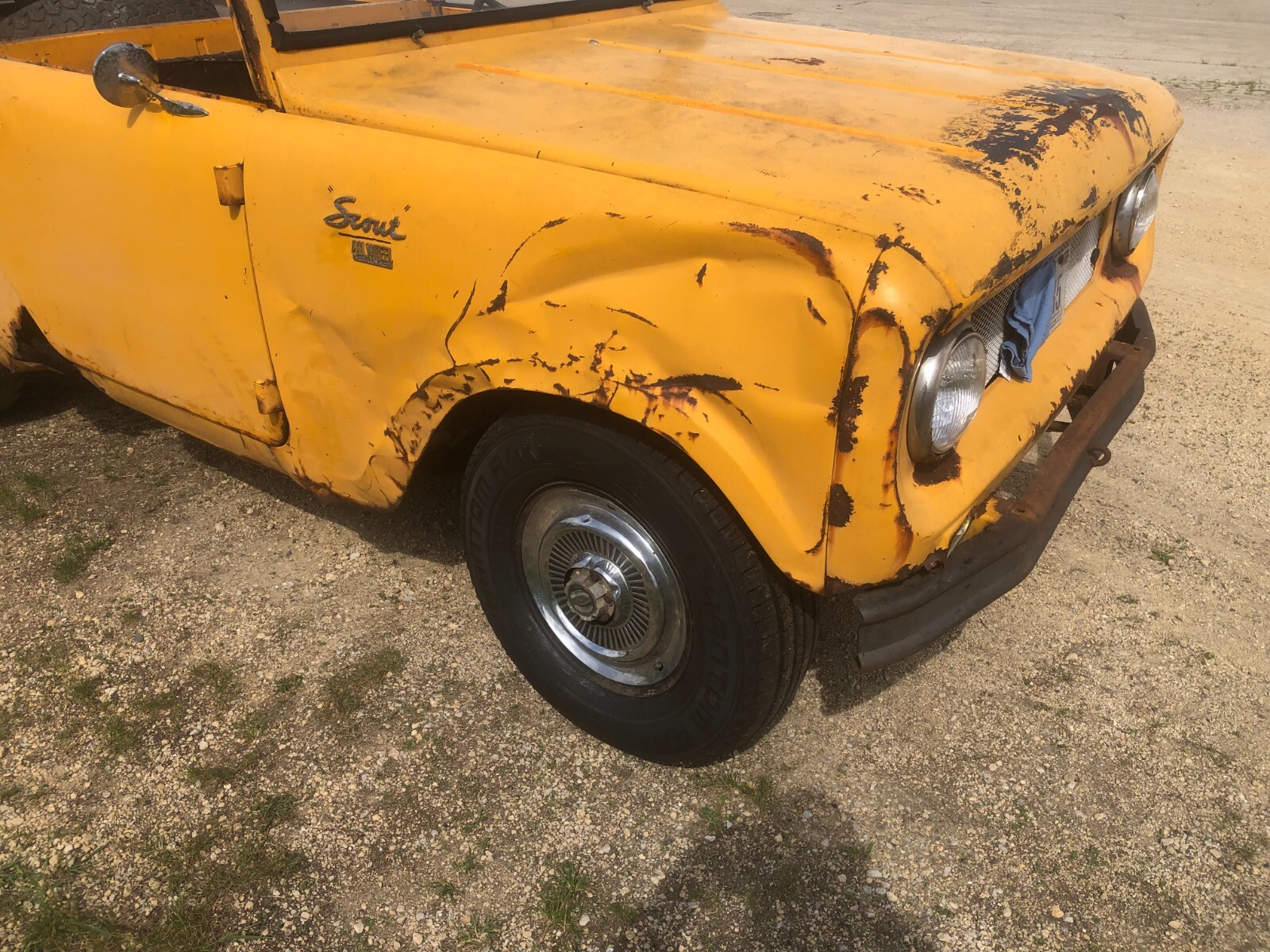 International-Harvester-Scout-1967-4