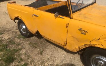 International-Harvester-Scout-1967-5