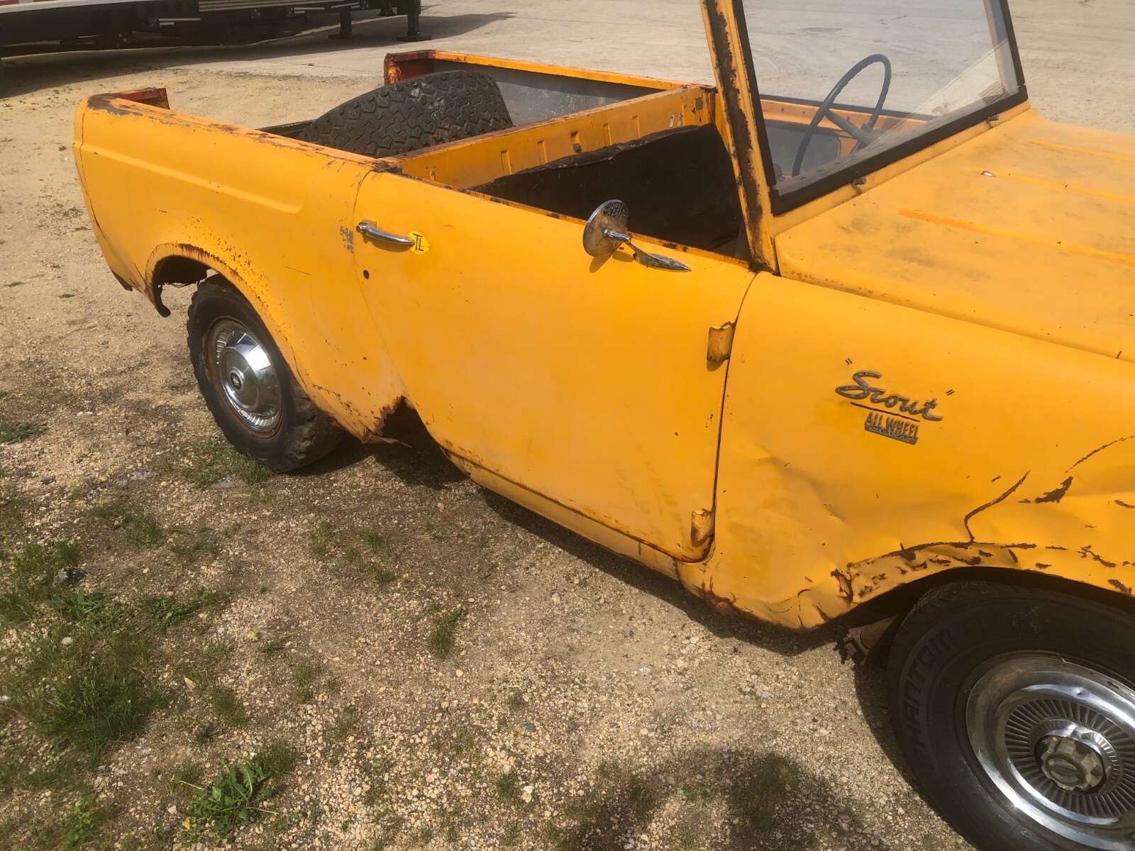 International-Harvester-Scout-1967-5
