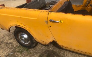 International-Harvester-Scout-1967-6