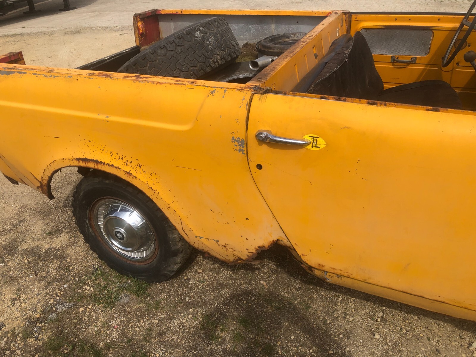 International-Harvester-Scout-1967-6