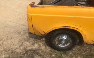 International-Harvester-Scout-1967-7