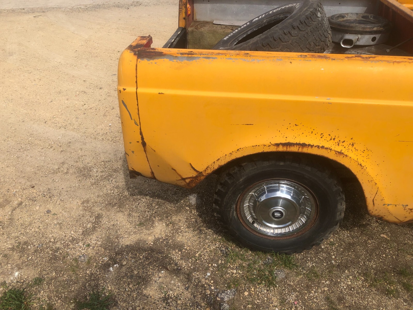 International-Harvester-Scout-1967-7