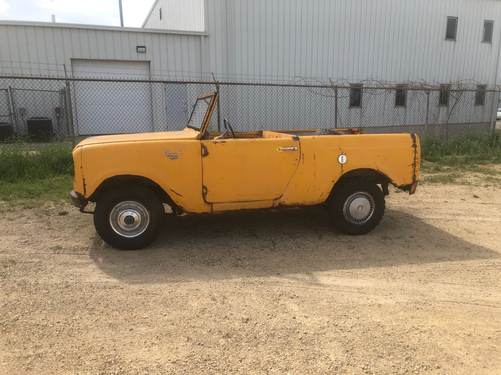 International-Harvester-Scout-1967