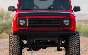International-Harvester-Scout-1978-Scout-II-1