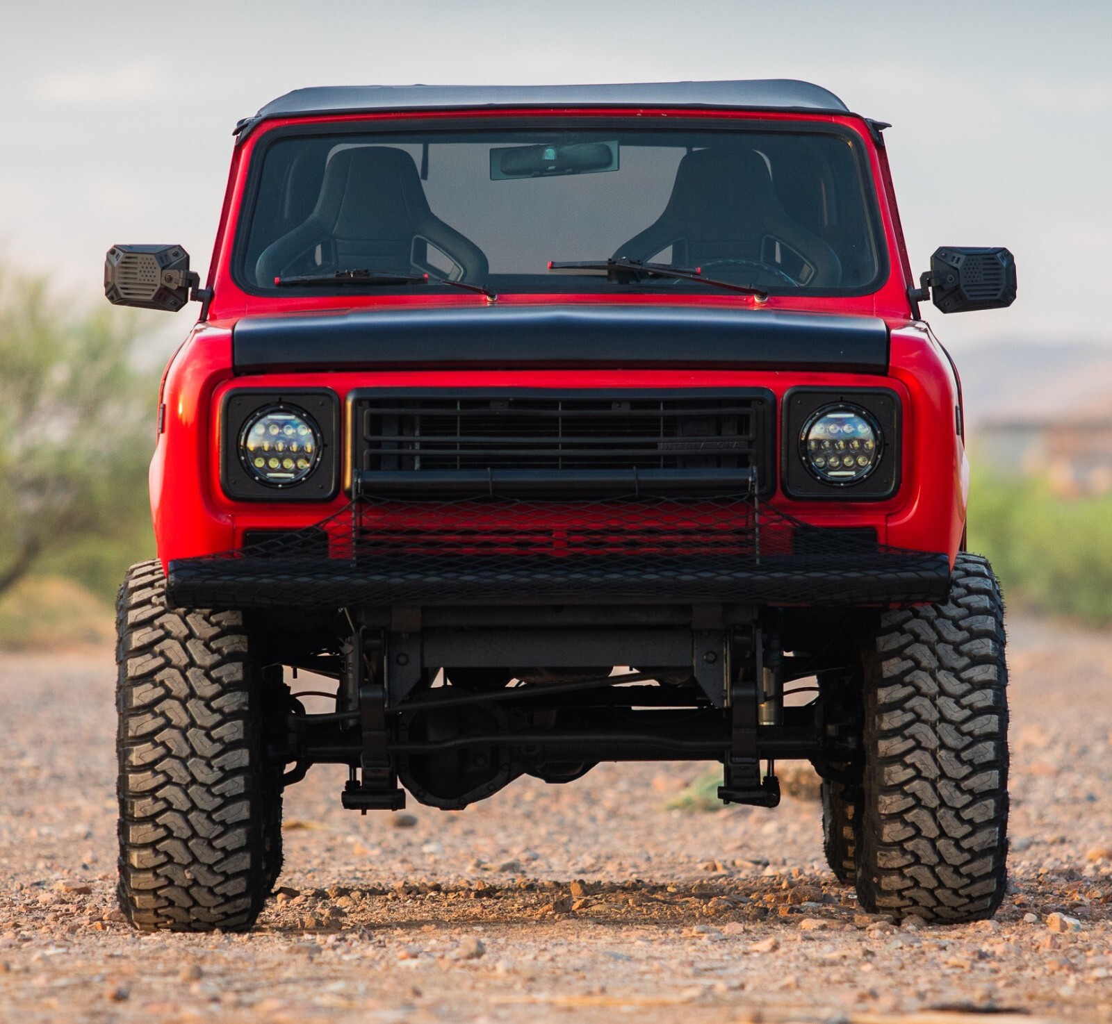 International-Harvester-Scout-1978-Scout-II-1
