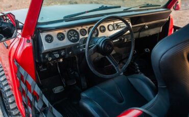 International-Harvester-Scout-1978-Scout-II-10