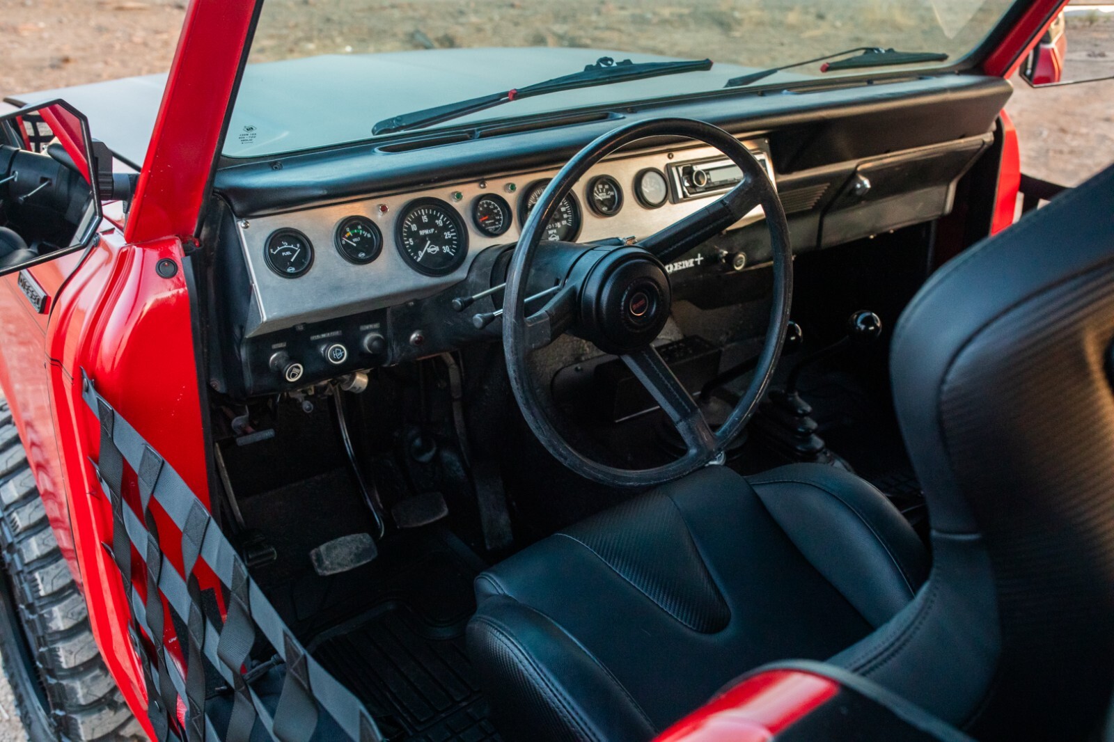 International-Harvester-Scout-1978-Scout-II-10