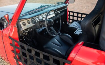 International-Harvester-Scout-1978-Scout-II-11