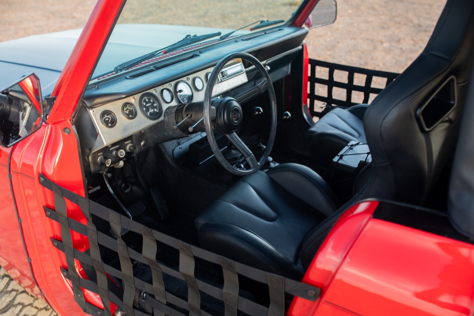 International-Harvester-Scout-1978-Scout-II-11