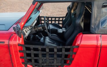 International-Harvester-Scout-1978-Scout-II-12