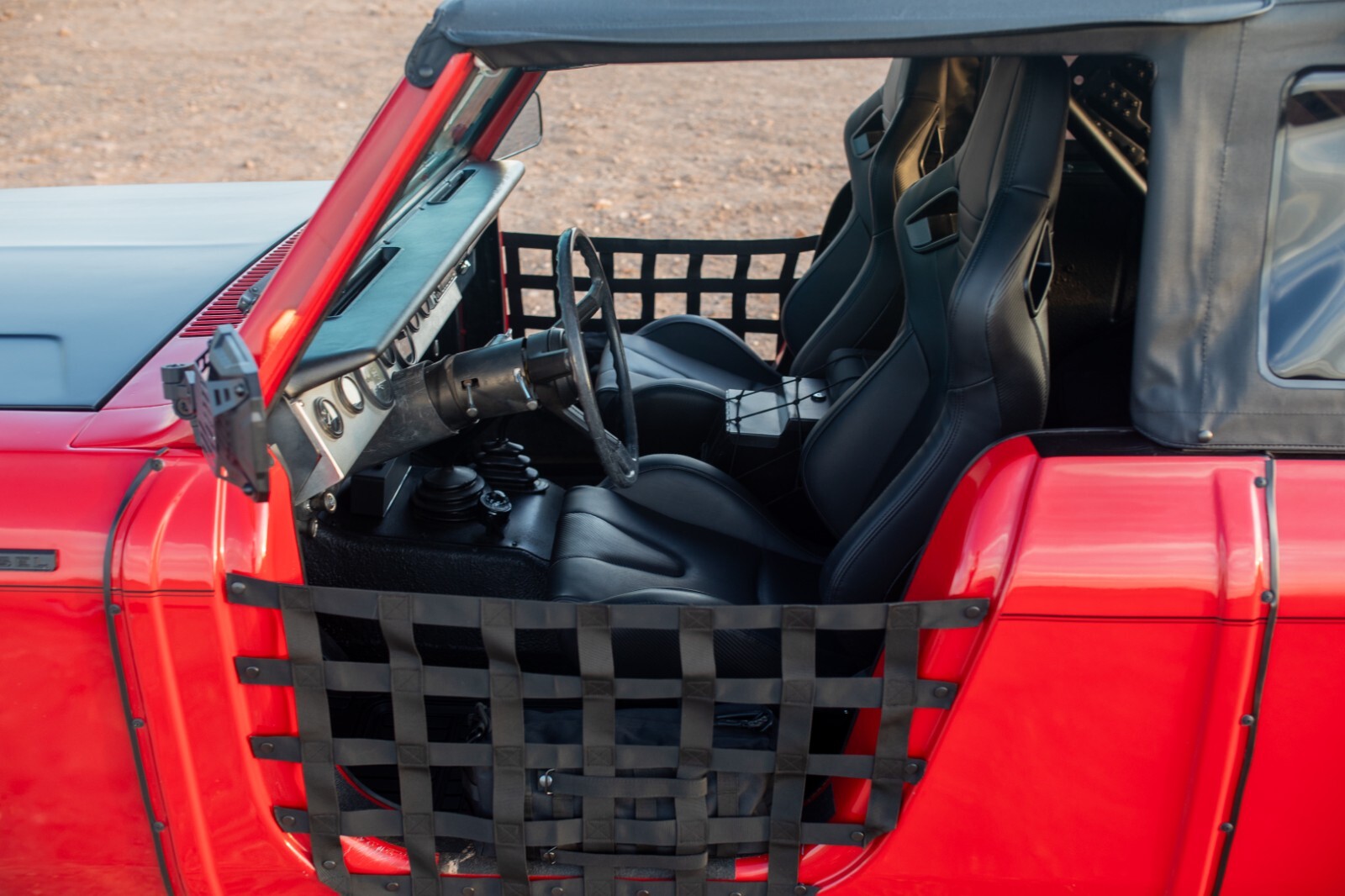 International-Harvester-Scout-1978-Scout-II-12