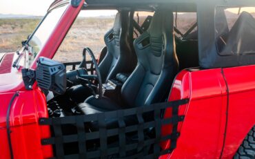 International-Harvester-Scout-1978-Scout-II-13