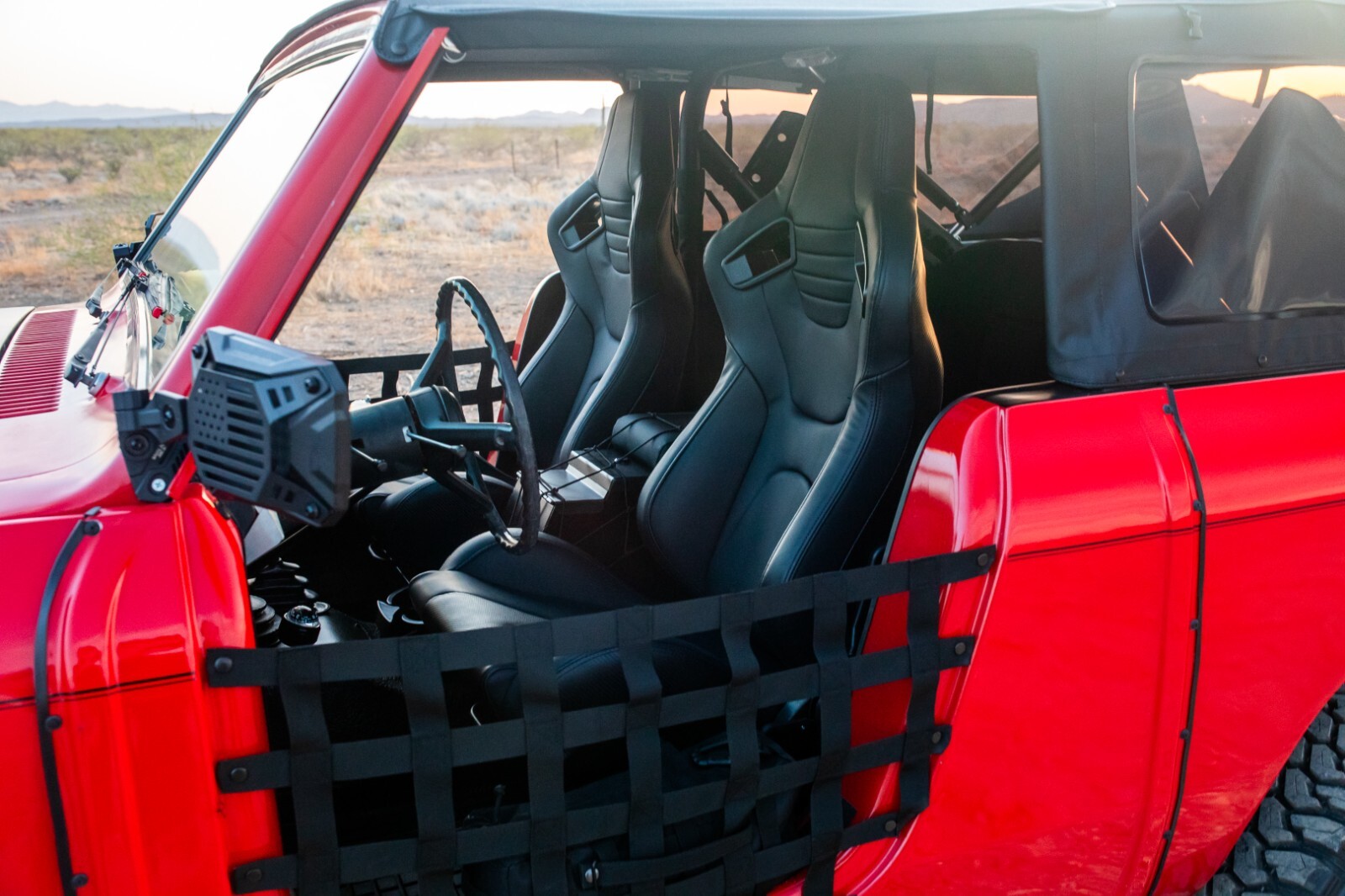 International-Harvester-Scout-1978-Scout-II-13