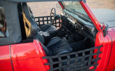 International-Harvester-Scout-1978-Scout-II-14