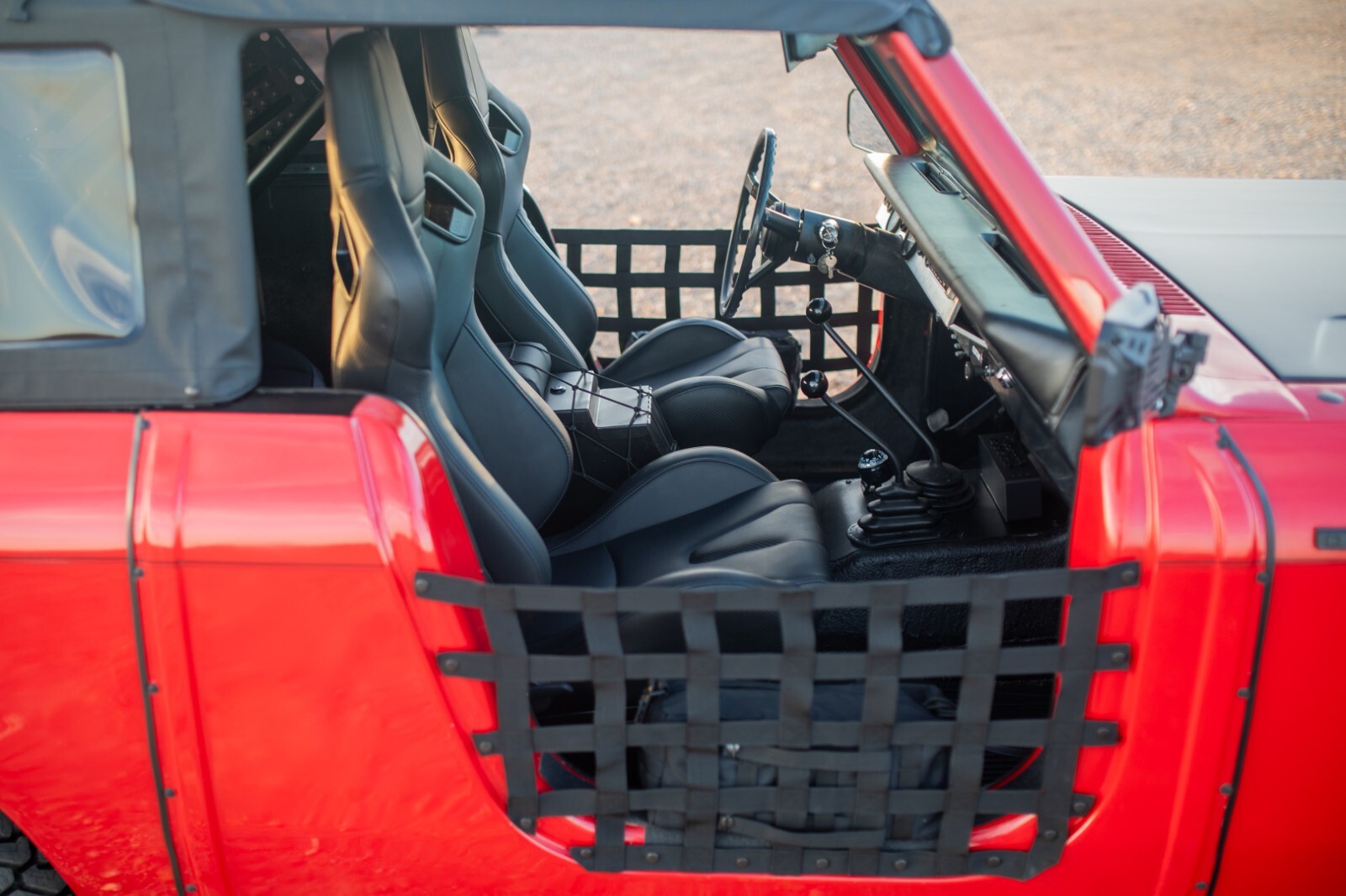 International-Harvester-Scout-1978-Scout-II-15
