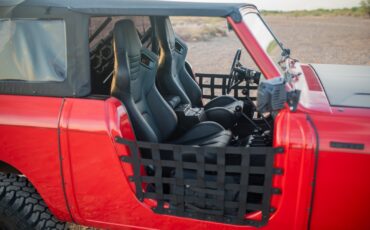 International-Harvester-Scout-1978-Scout-II-16