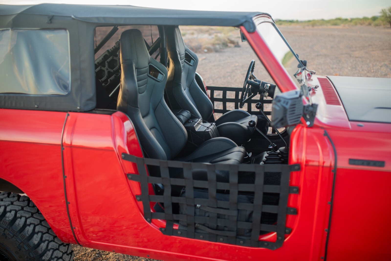 International-Harvester-Scout-1978-Scout-II-16