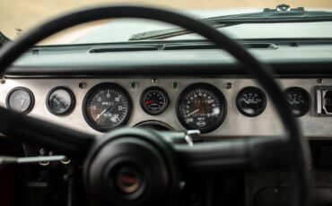 International-Harvester-Scout-1978-Scout-II-17