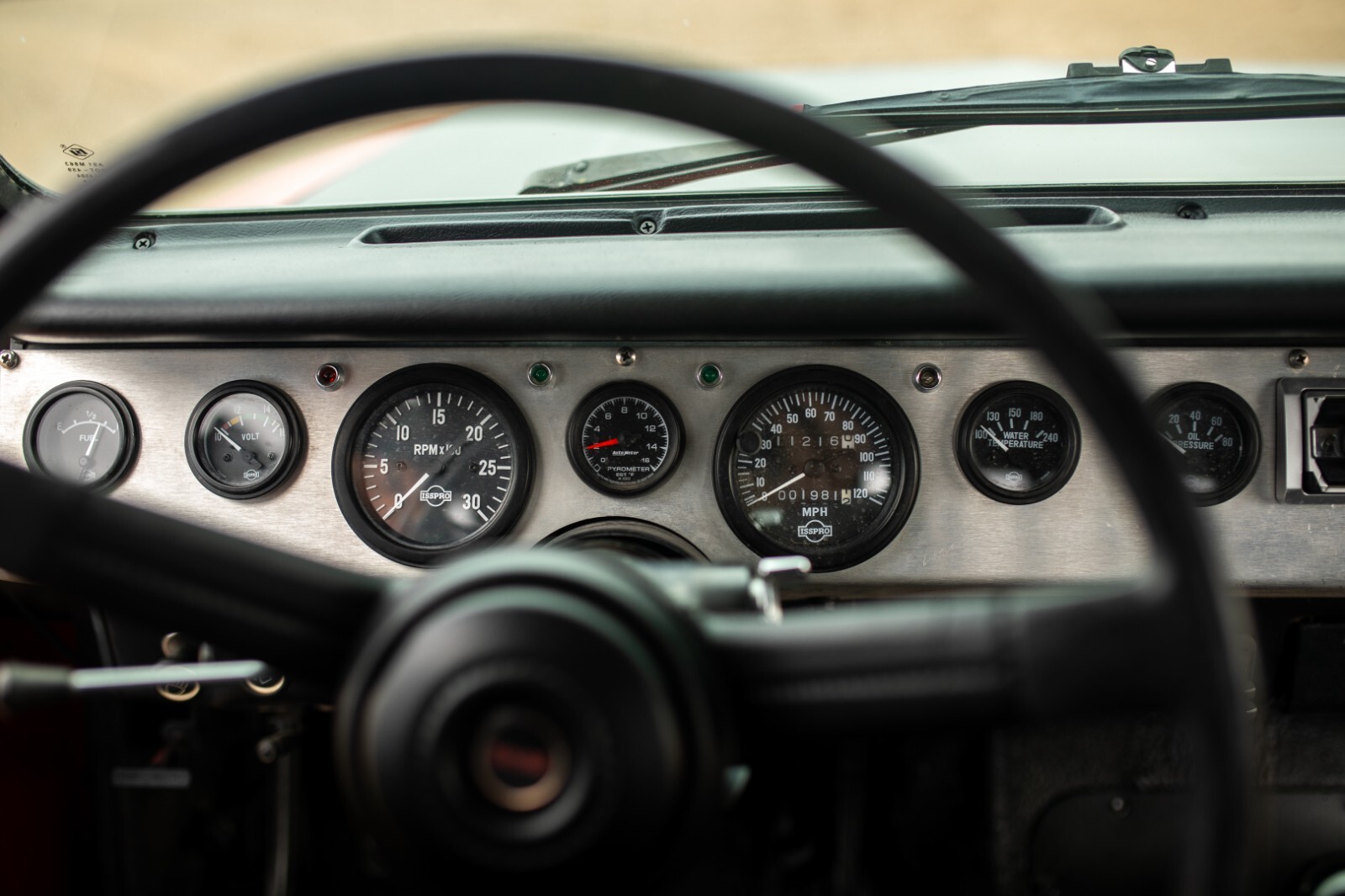 International-Harvester-Scout-1978-Scout-II-17