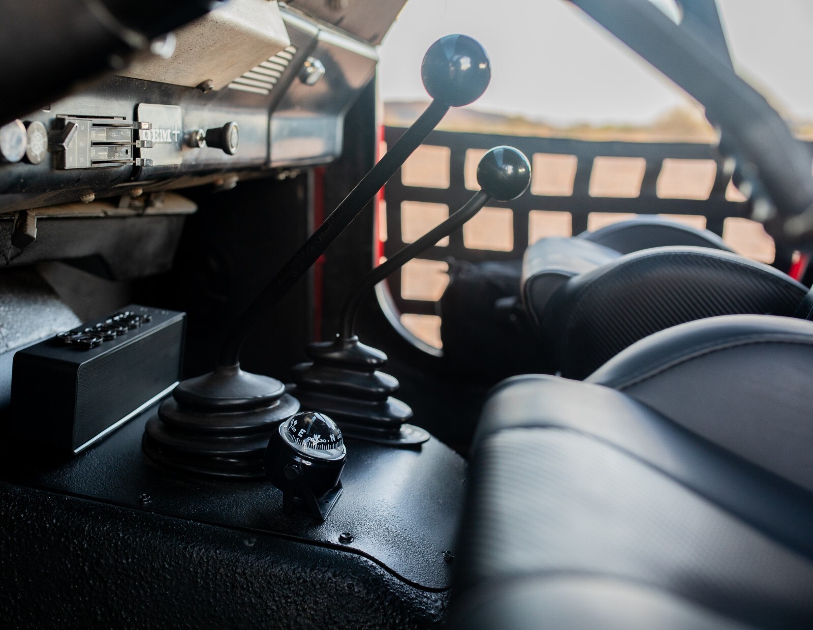 International-Harvester-Scout-1978-Scout-II-19
