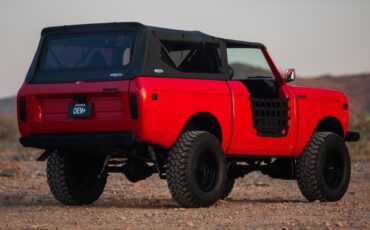 International-Harvester-Scout-1978-Scout-II-2