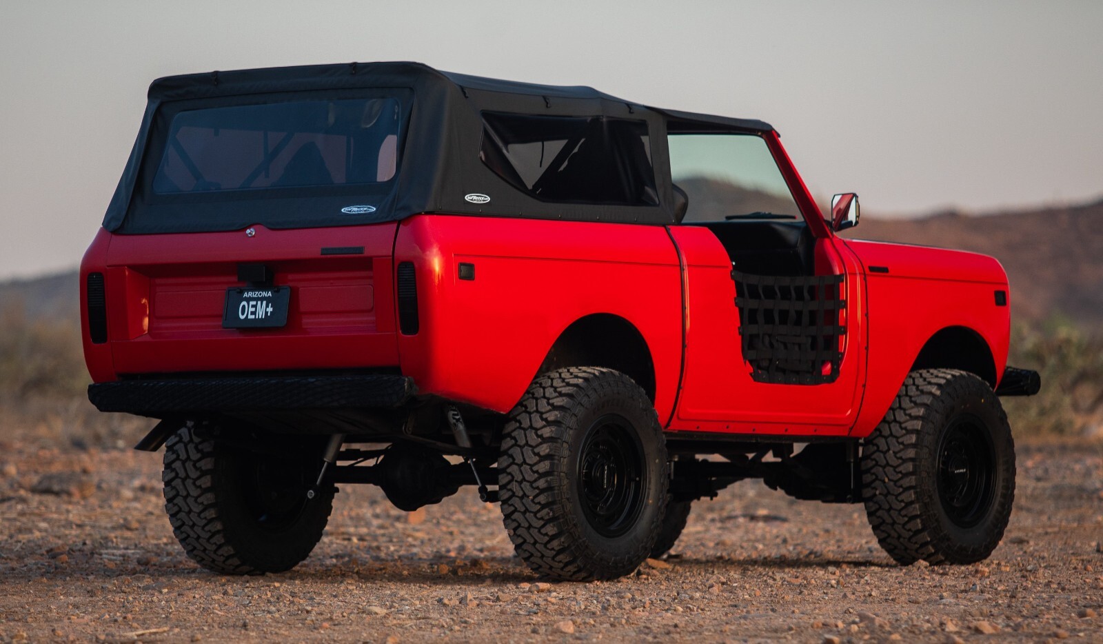 International-Harvester-Scout-1978-Scout-II-2