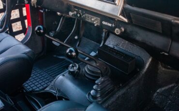 International-Harvester-Scout-1978-Scout-II-20