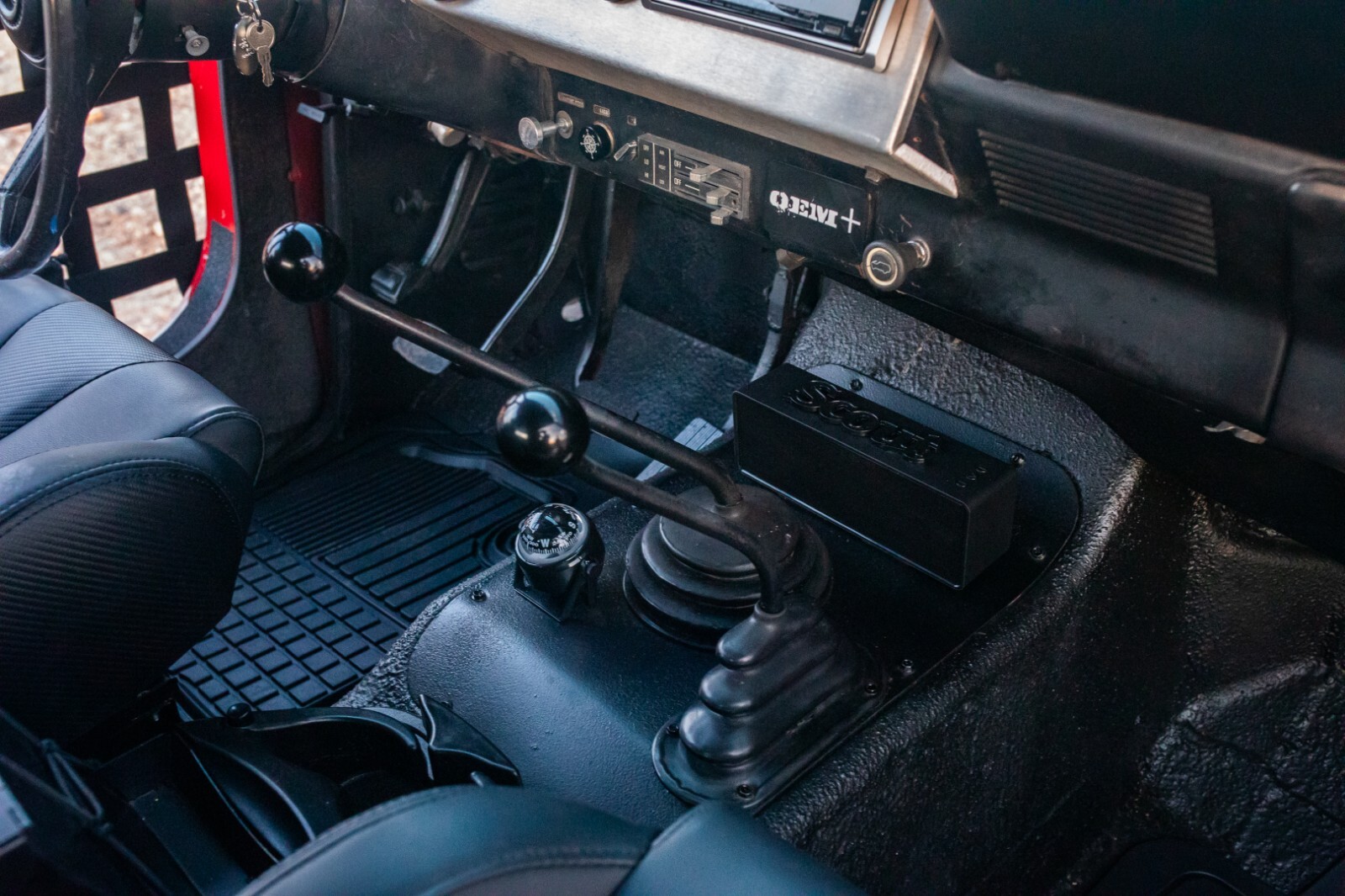 International-Harvester-Scout-1978-Scout-II-20