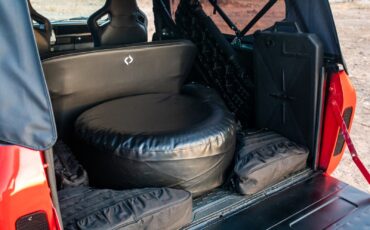 International-Harvester-Scout-1978-Scout-II-23