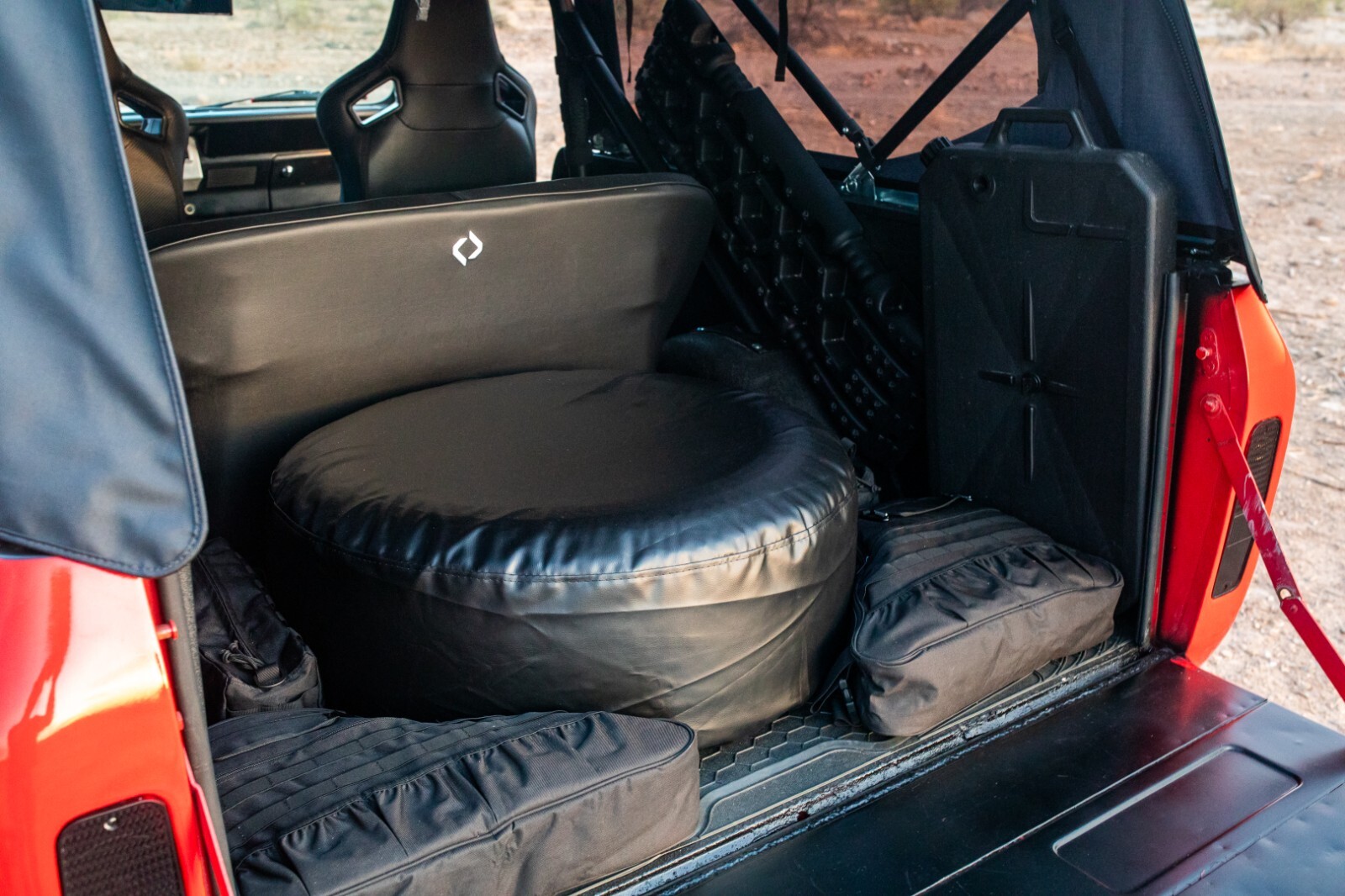 International-Harvester-Scout-1978-Scout-II-23