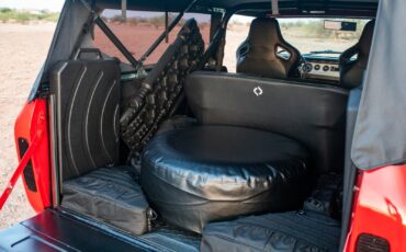International-Harvester-Scout-1978-Scout-II-24