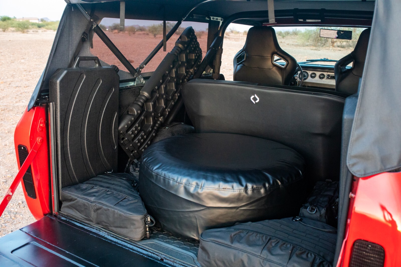 International-Harvester-Scout-1978-Scout-II-24