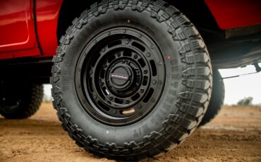 International-Harvester-Scout-1978-Scout-II-25