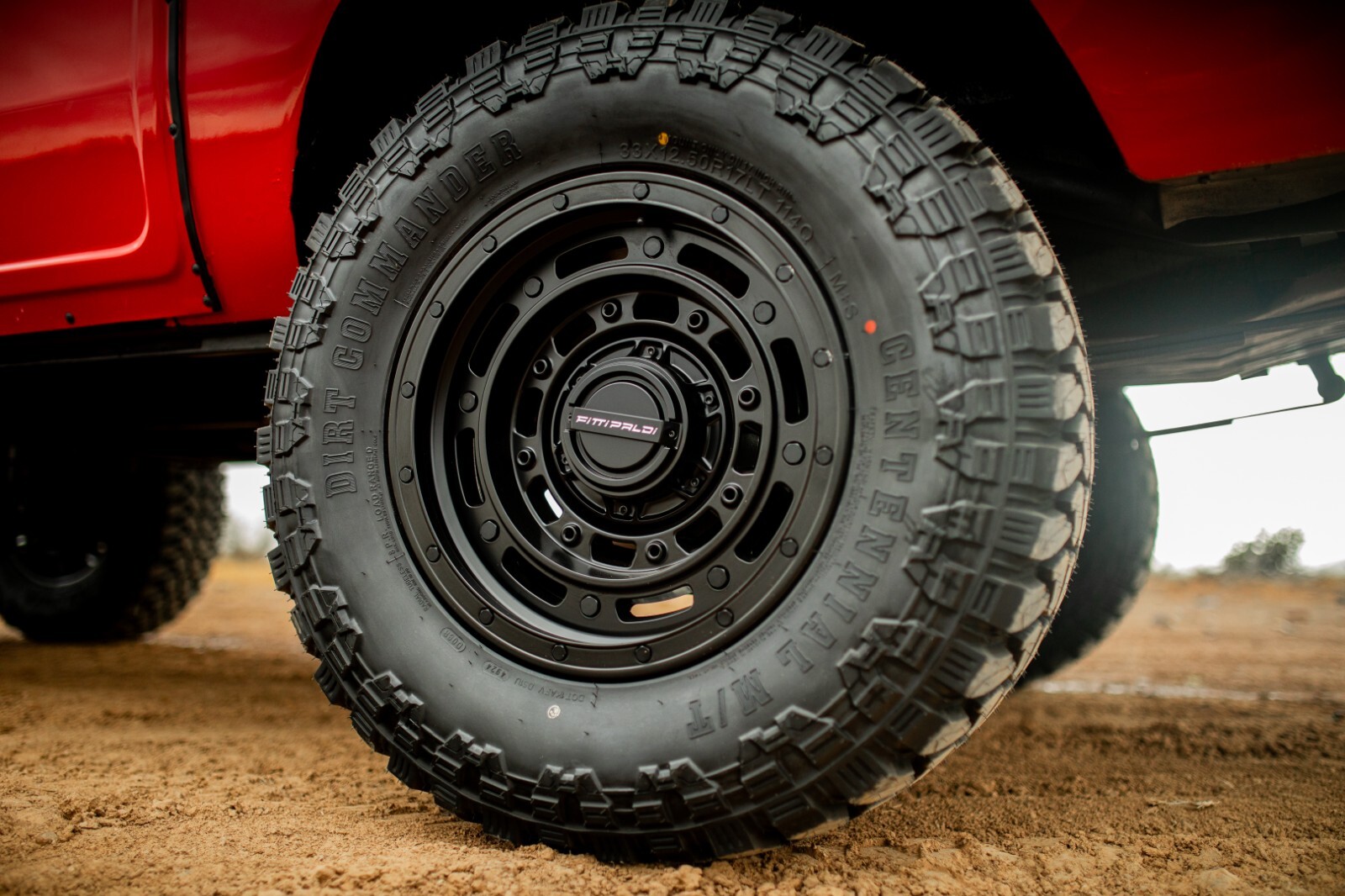 International-Harvester-Scout-1978-Scout-II-25