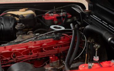 International-Harvester-Scout-1978-Scout-II-26