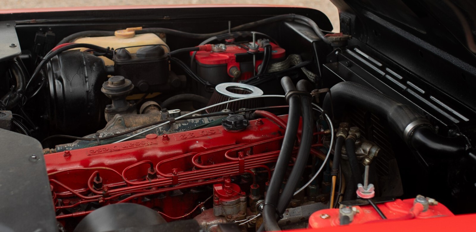 International-Harvester-Scout-1978-Scout-II-26