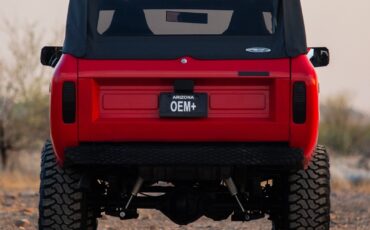 International-Harvester-Scout-1978-Scout-II-3
