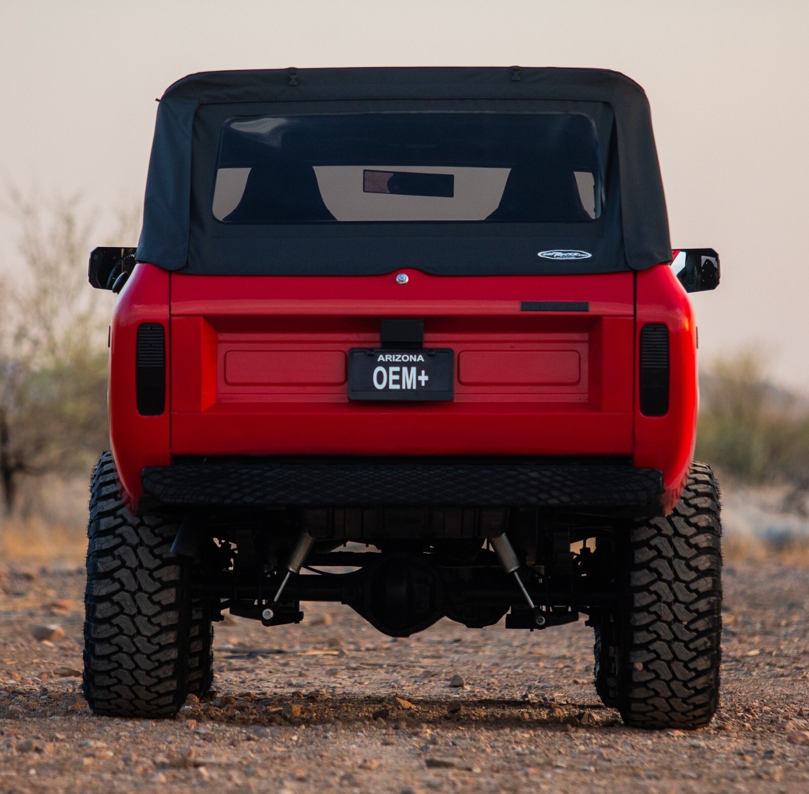 International-Harvester-Scout-1978-Scout-II-3