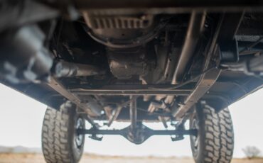 International-Harvester-Scout-1978-Scout-II-30
