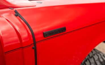 International-Harvester-Scout-1978-Scout-II-33
