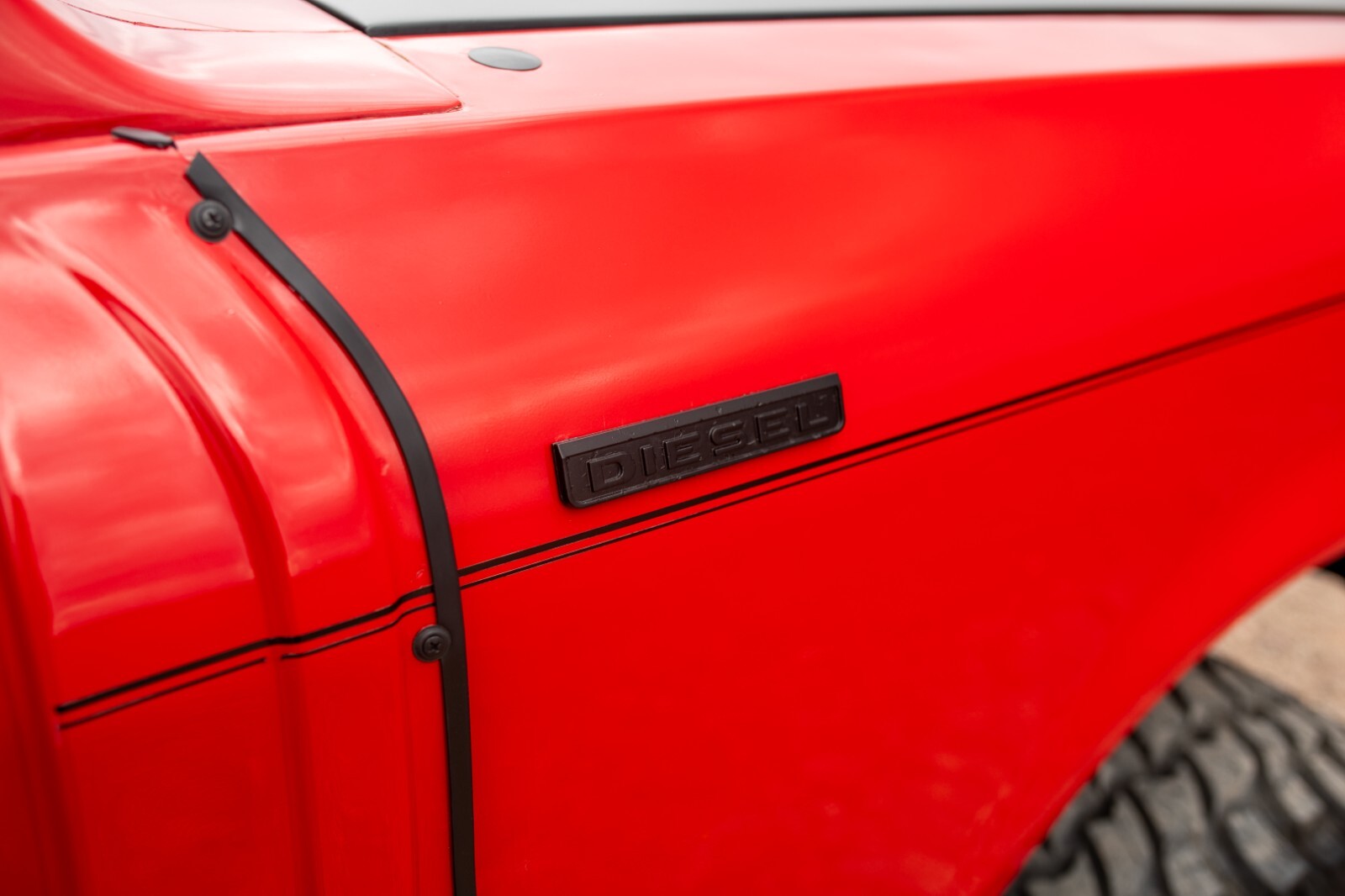 International-Harvester-Scout-1978-Scout-II-33
