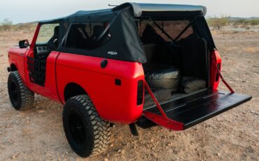 International-Harvester-Scout-1978-Scout-II-37