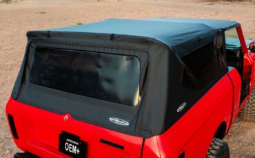 International-Harvester-Scout-1978-Scout-II-38