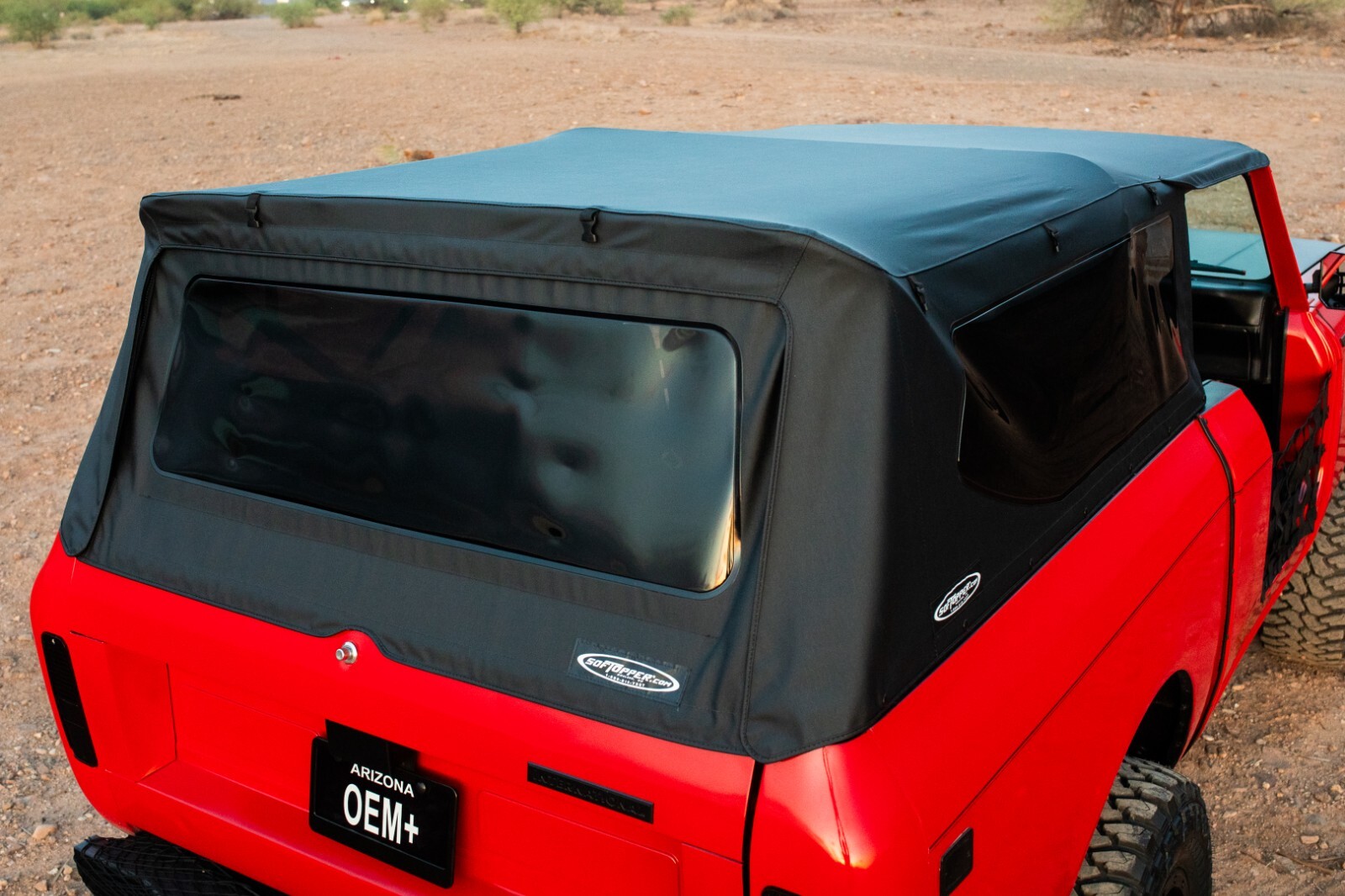 International-Harvester-Scout-1978-Scout-II-38